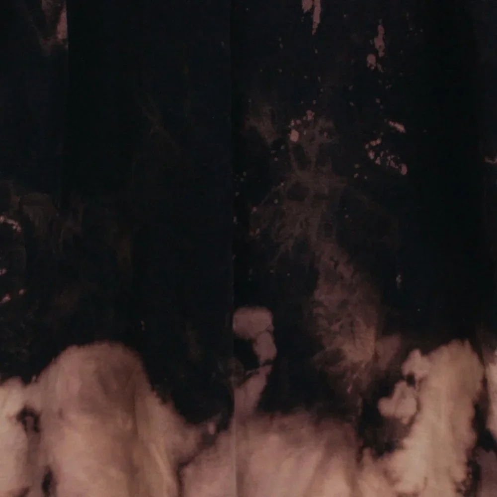 Vans Sole Cal Skate Bleached T-Shirt - Picture 9 of 10
